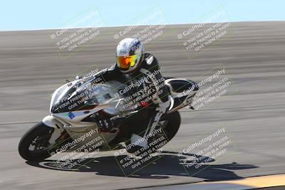 media/Mar-09-2025-TrackXperience (Sun) [[4c2000c718]]/3-Level 2/Session 4 Bowl/